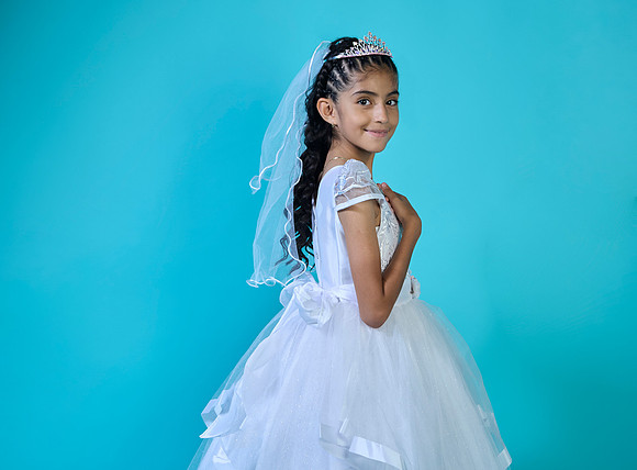 _D0A9807--#9152 ROSA MARIA--17-07-26