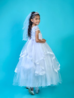 _D0A9809--#9152 ROSA MARIA--17-07-26