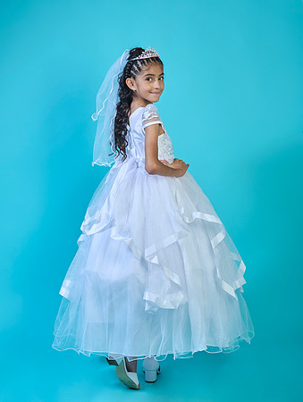 _D0A9809--#9152 ROSA MARIA--17-07-26