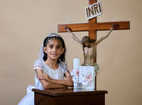 _D0A9819--#9152 ROSA MARIA--17-07-26