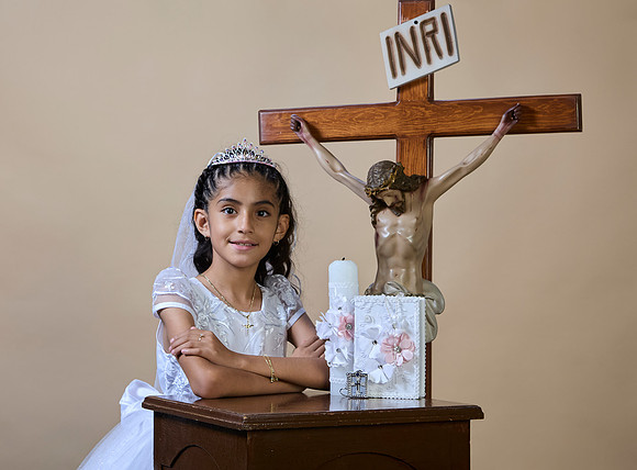 _D0A9819--#9152 ROSA MARIA--17-07-26