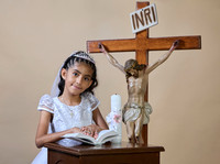 _D0A9821--#9152 ROSA MARIA--17-07-26