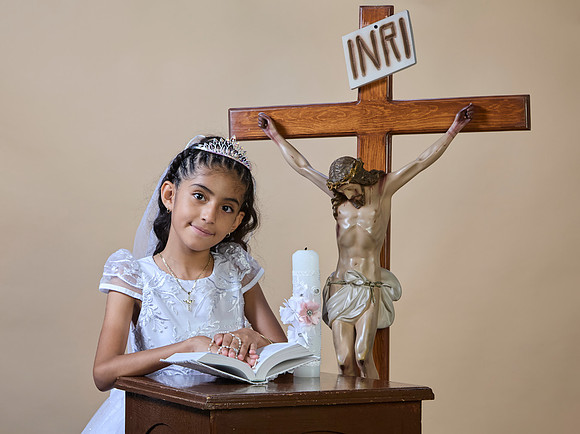 _D0A9821--#9152 ROSA MARIA--17-07-26