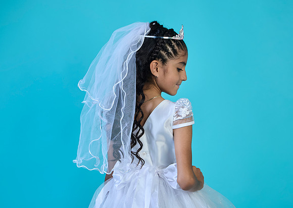 _D0A9812--#9152 ROSA MARIA--17-07-26