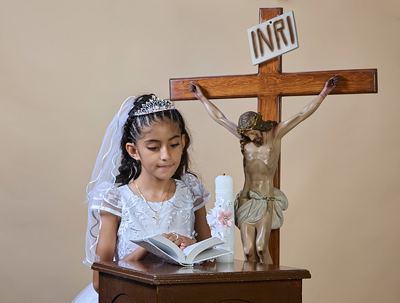 _D0A9823--#9152 ROSA MARIA--17-07-26