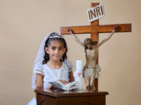 _D0A9824--#9152 ROSA MARIA--17-07-26