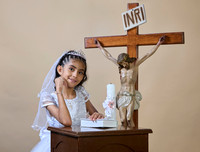 _D0A9826--#9152 ROSA MARIA--17-07-26