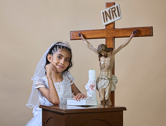 _D0A9826--#9152 ROSA MARIA--17-07-26