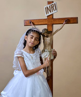 _D0A9833--#9152 ROSA MARIA--17-07-26