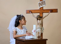 _D0A9827--#9152 ROSA MARIA--17-07-26