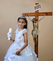 _D0A9837--#9152 ROSA MARIA--17-07-26