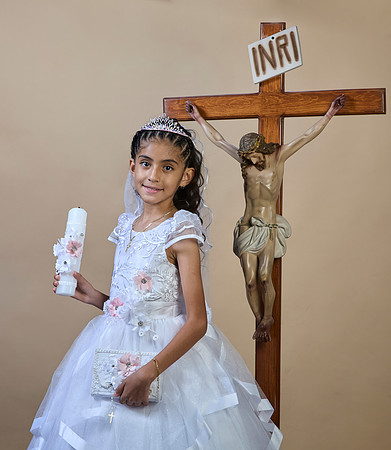 _D0A9837--#9152 ROSA MARIA--17-07-26