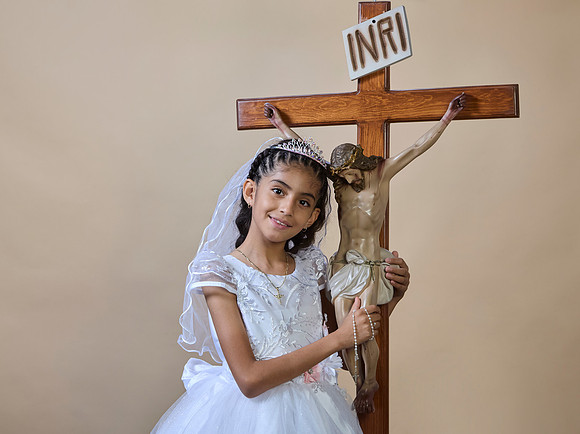 _D0A9831--#9152 ROSA MARIA--17-07-26