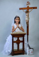 _D0A9838--#9152 ROSA MARIA--17-07-26