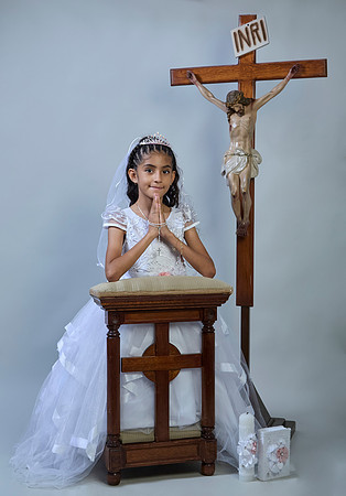 _D0A9838--#9152 ROSA MARIA--17-07-26