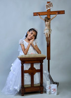 _D0A9841--#9152 ROSA MARIA--17-07-26