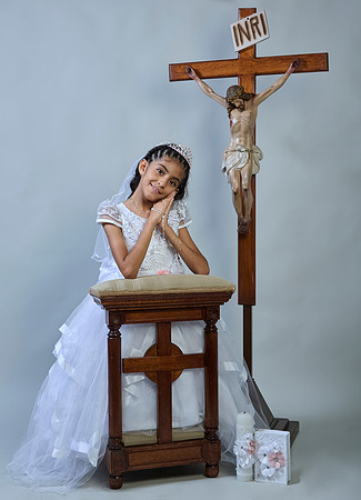 _D0A9841--#9152 ROSA MARIA--17-07-26