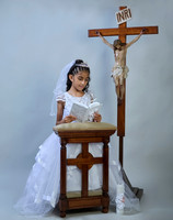 _D0A9844--#9152 ROSA MARIA--17-07-26