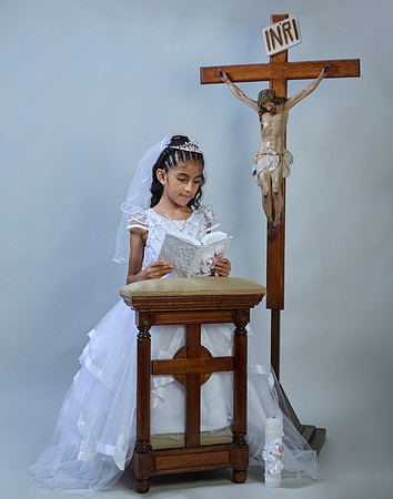 _D0A9844--#9152 ROSA MARIA--17-07-26