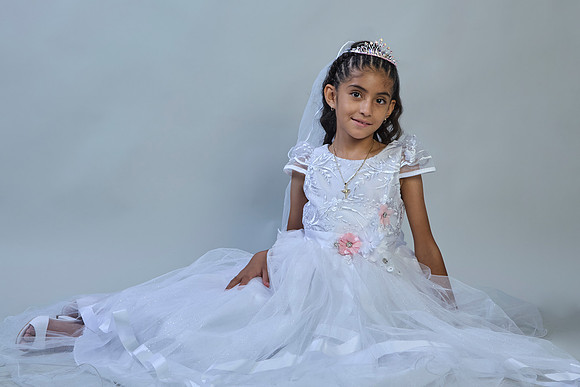 _D0A9851--#9152 ROSA MARIA--17-07-26