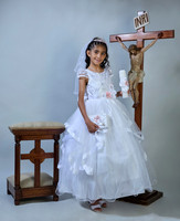 _D0A9848--#9152 ROSA MARIA--17-07-26