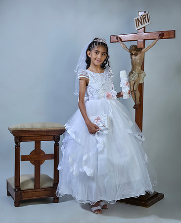 _D0A9848--#9152 ROSA MARIA--17-07-26