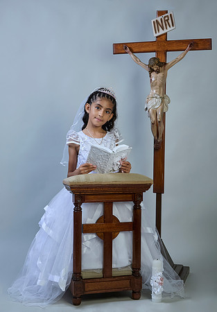 _D0A9845--#9152 ROSA MARIA--17-07-26