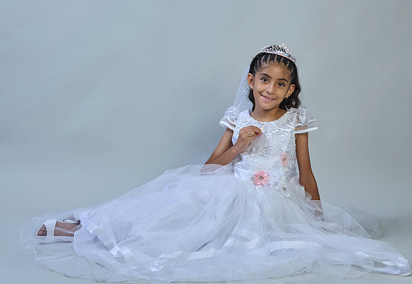 _D0A9852--#9152 ROSA MARIA--17-07-26