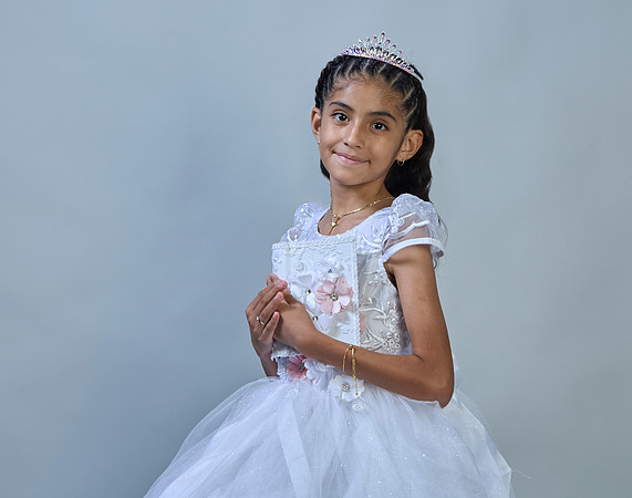 _D0A9863--#9152 ROSA MARIA--17-07-26