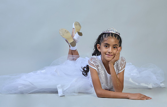 _D0A9862--#9152 ROSA MARIA--17-07-26