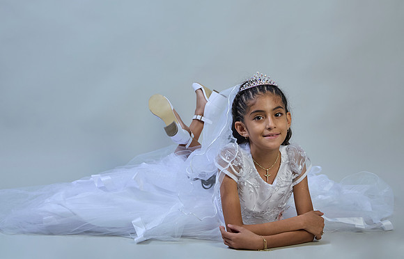 _D0A9855--#9152 ROSA MARIA--17-07-26
