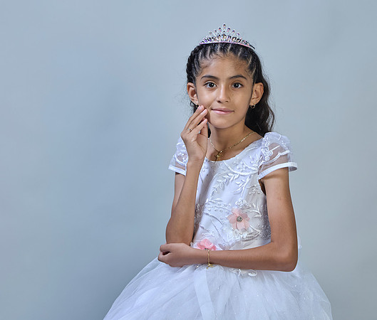 _D0A9870--#9152 ROSA MARIA--17-07-26