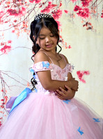 _D0A8113--EMILIO QUINTERO #9175-19-06-26