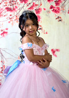 _D0A8114--EMILIO QUINTERO #9175-19-06-26