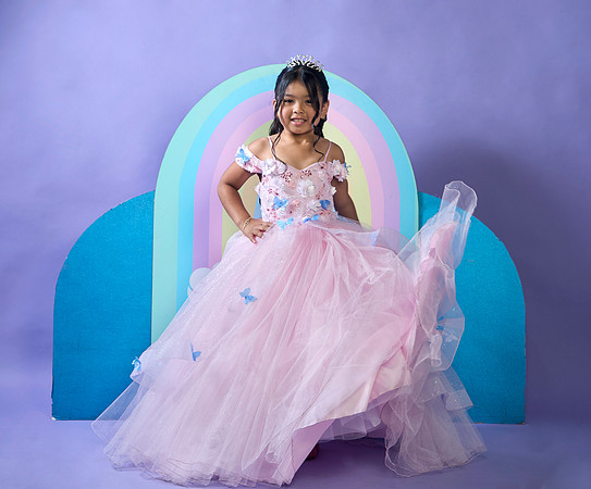 _D0A8143--EMILIO QUINTERO #9175-19-06-26
