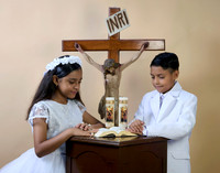 _D0A8266--iSRAEL MTZ #9177--26-06-26