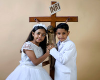 _D0A8271--iSRAEL MTZ #9177--26-06-26