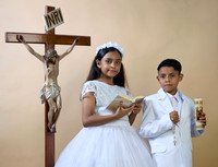 _D0A8281--iSRAEL MTZ #9177--26-06-26