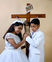 _D0A8272--iSRAEL MTZ #9177--26-06-26