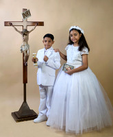 _D0A8274--iSRAEL MTZ #9177--26-06-26