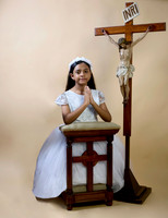 _D0A8287--iSRAEL MTZ #9177--26-06-26 copia