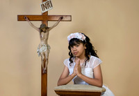_D0A8456--#9158-JAVIER GZZ--26-06-26