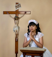 _D0A8452--#9158-JAVIER GZZ--26-06-26