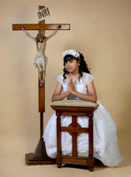 _D0A8454--#9158-JAVIER GZZ--26-06-26