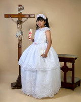 _D0A8461--#9158-JAVIER GZZ--26-06-26