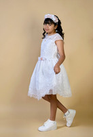 _D0A8470--#9158-JAVIER GZZ--26-06-26
