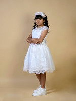 _D0A8478--#9158-JAVIER GZZ--26-06-26