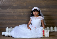 _D0A8407--#9158-JAVIER GZZ--26-06-26