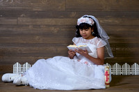 _D0A8409--#9158-JAVIER GZZ--26-06-26