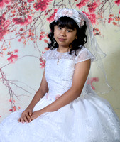 _D0A8425--#9158-JAVIER GZZ--26-06-26